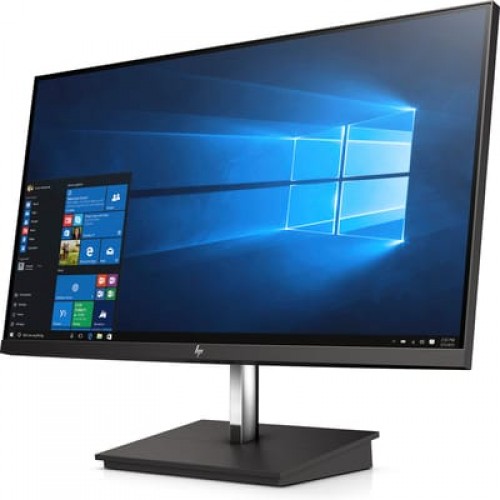 HP 24" Monitor Price in Kathmandu,Nepal